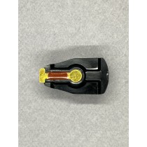 Rotor pour tête basse, 64-68