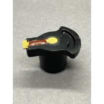 Rotor pour distributeur Bosch 050