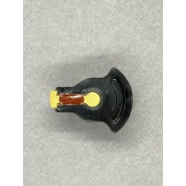 Rotor pour distributeur Bosch 050