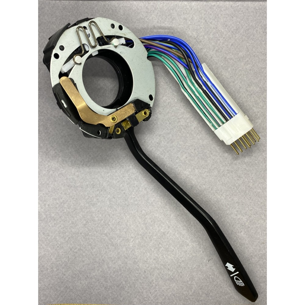 Commodo de clignotant 08/71-