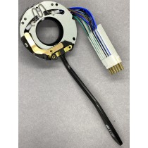 Commodo de clignotant 08/71-