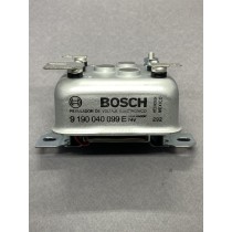 Régulateur de tension de dynamo 12V