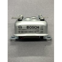 Régulateur de tension de dynamo 12V