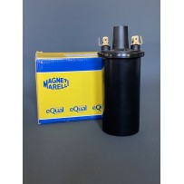 Bobine MAGNETI MARELLI 12V 3 ohm