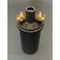 Bobine MAGNETI MARELLI 12V 3 ohm