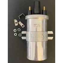 Bobine BERU 12V GERMANY