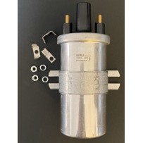 Bobine BERU 12V GERMANY