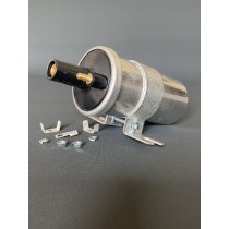 Bobine BERU 12V GERMANY