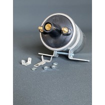 Bobine BERU 12V GERMANY