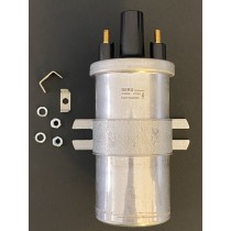 Bobine BERU 6V GERMANY