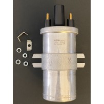 Bobine BERU 6V GERMANY