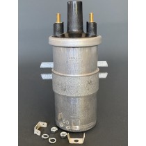 Bobine BERU 6V GERMANY