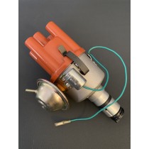 Allumeur 009 à dépression