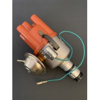 Allumeur 009 à dépression