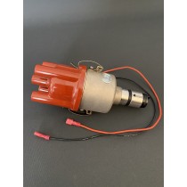 Allumeur 009 électronique