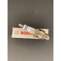 Bougie BOSCH W8AC