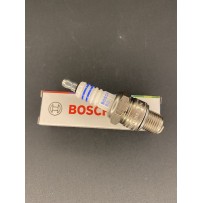 Bougie BOSCH W8AC