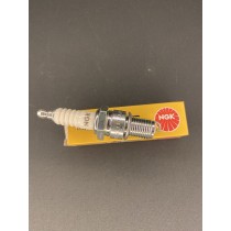 Bougie NGK BP6ES