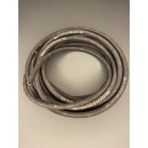 Tuyau de dépression 3.5mm