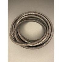 Tuyau de dépression 3.5mm