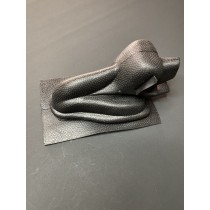 Soufflet frein à main 66-