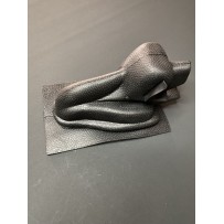 Soufflet frein à main 66-