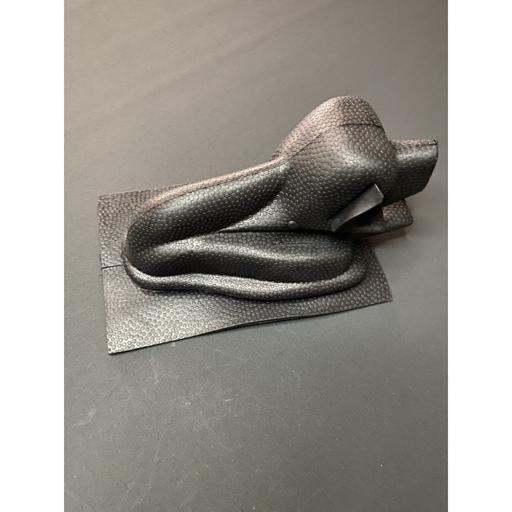Soufflet frein à main 66-