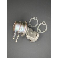 Pompe à essence 71-73