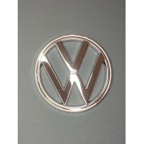 Sigle VW face avant 72-79