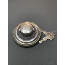 Bouchon de réservoir + clefs 73-79