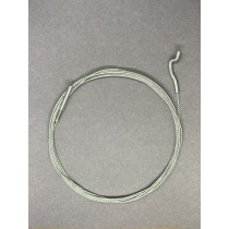 Câble d'accélérateur cox 71-