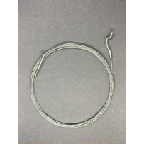 Câble d'accélérateur cox 71-