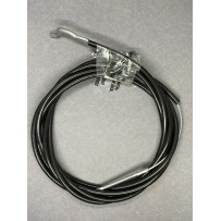 Câble d'accélérateur cox 1303 injection