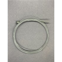 Câble d'accélérateur combi split -64