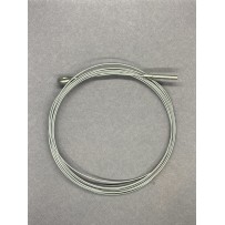 Câble d'accélérateur combi split -64