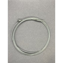 Câble d'accélérateur combi split 64-67