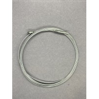 Câble d'accélérateur combi split 64-67