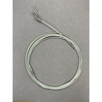 Câble d'accélérateur combi T2b 8/72-7/79