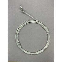 Câble d'accélérateur combi T2b 8/72-7/79