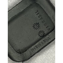 Caoutchouc pédale frein/embrayage