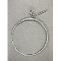 Câble d'accélérateur Type 3 -64