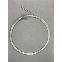 Câble d'accélérateur Type 3 65-