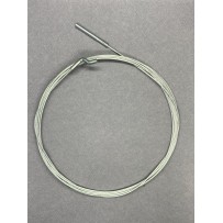 Câble d'accélérateur Type 3 65-
