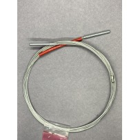 Câble d'accélérateur transporter T25 79-82