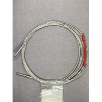 Câble d'accélérateur transporteur T25 79-82 2.0L carb