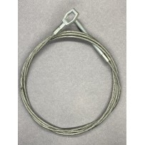 Câble d'embrayage cox -60