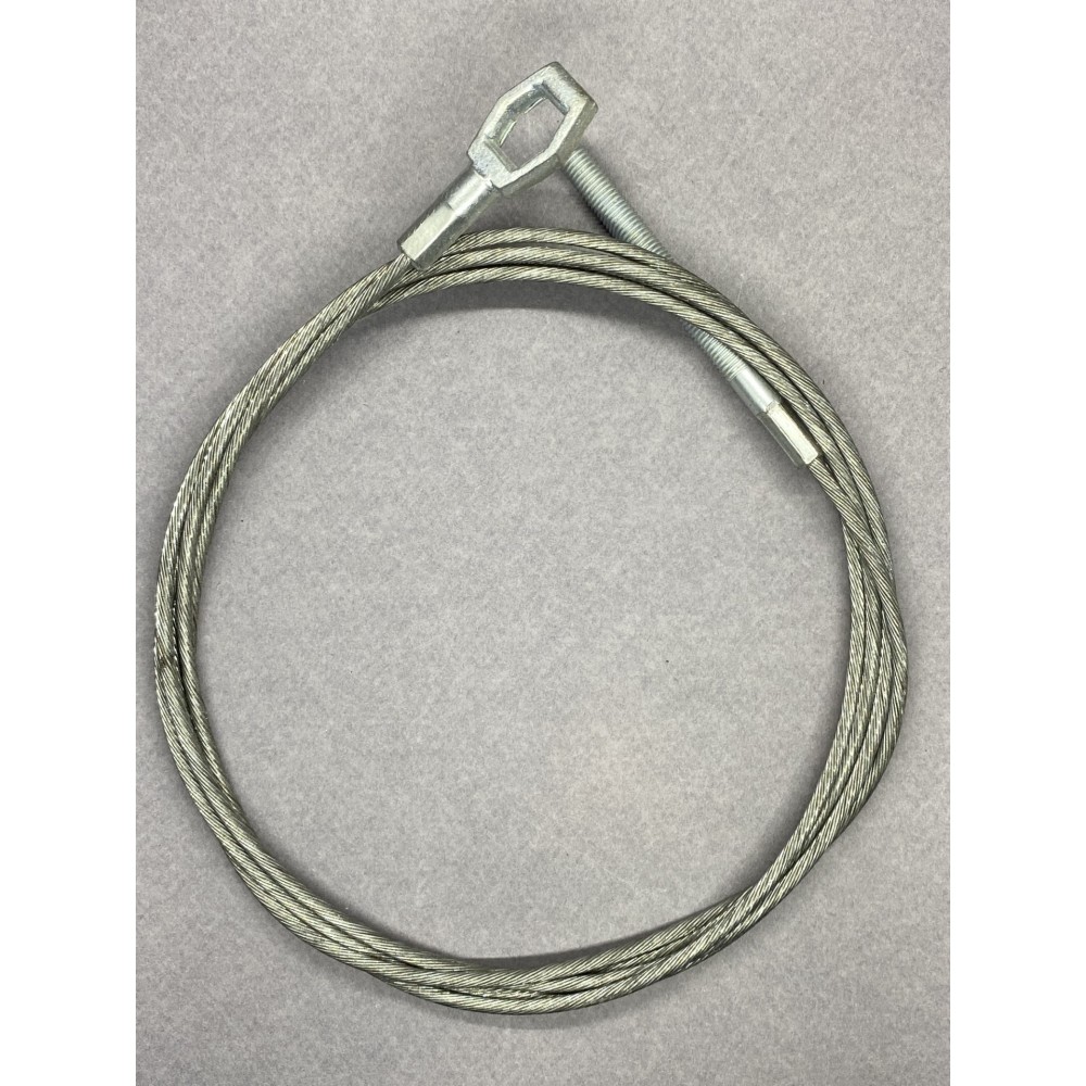 Câble d'embrayage cox -60