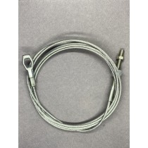 Câble d'embrayage cox 8/60-7/61