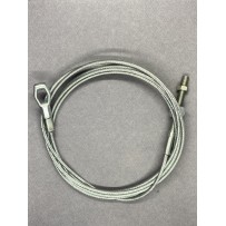 Câble d'embrayage cox 8/60-7/61