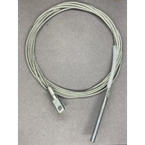 Câble d'embrayage combi split 55-